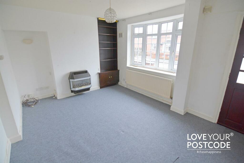 Additional image 8 of Carlyle Road, Rowley Regis, B65 9BG