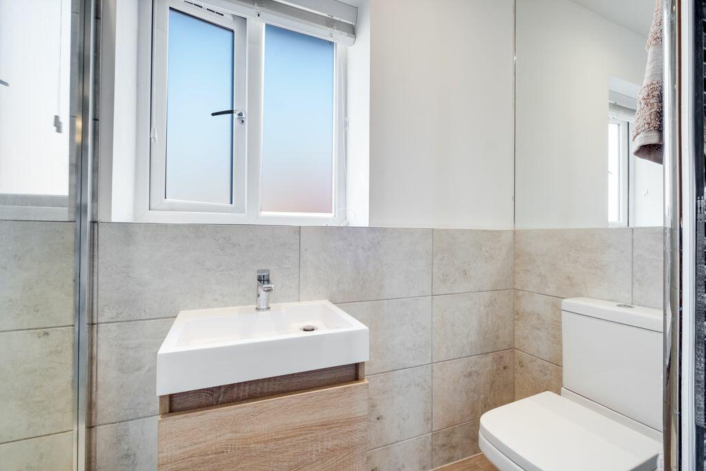 Additional image 10 of Wigginton Gardens, Tamworth, Staffordshire, B79 8BG