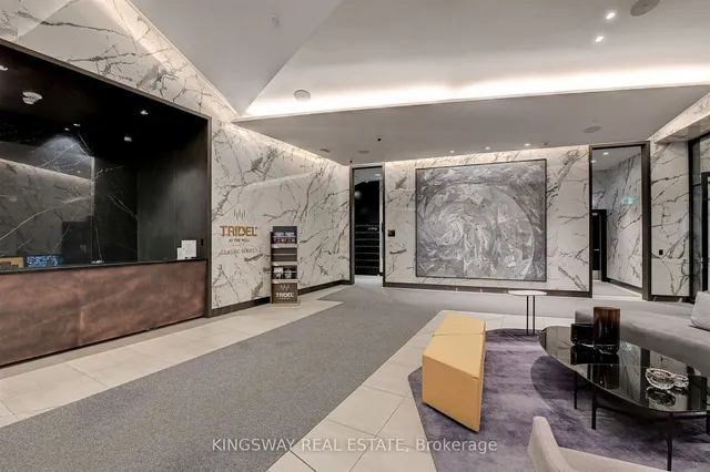 Additional image 5 of 470 Front St Unit 1907