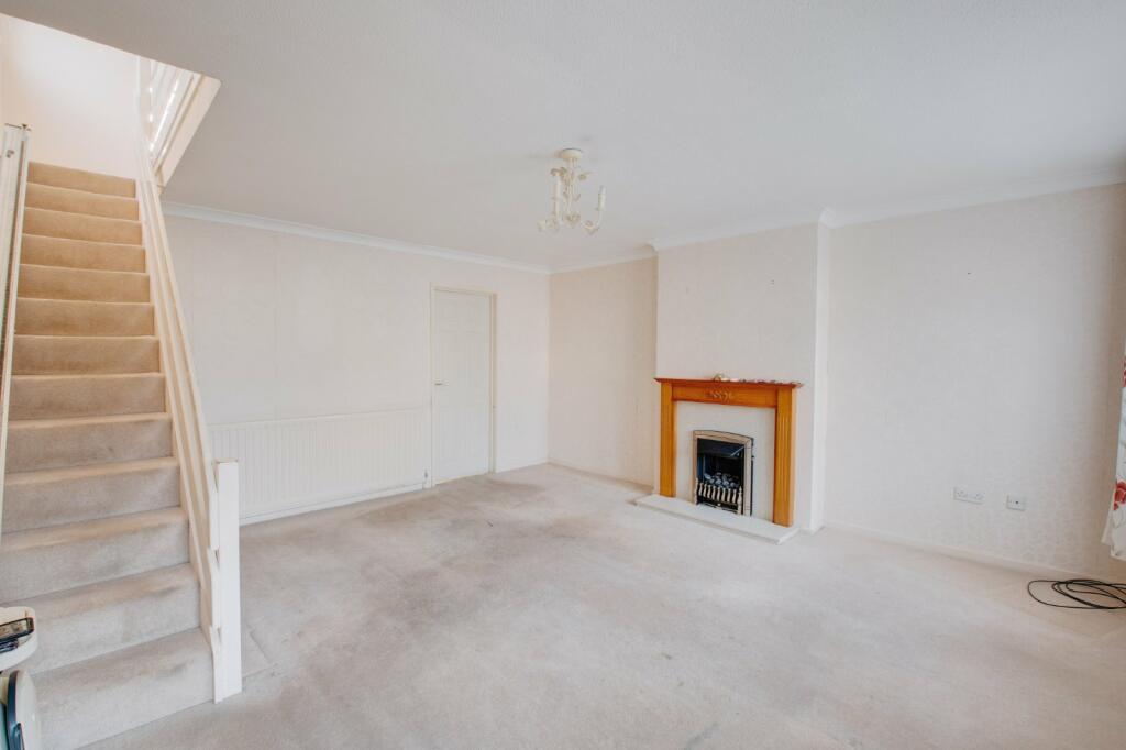 Additional image 3 of Cardinal Crescent, Bromsgrove, Worcestershire, B61