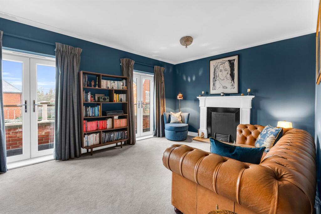 Additional image 12 of Butterwick Way, Welwyn