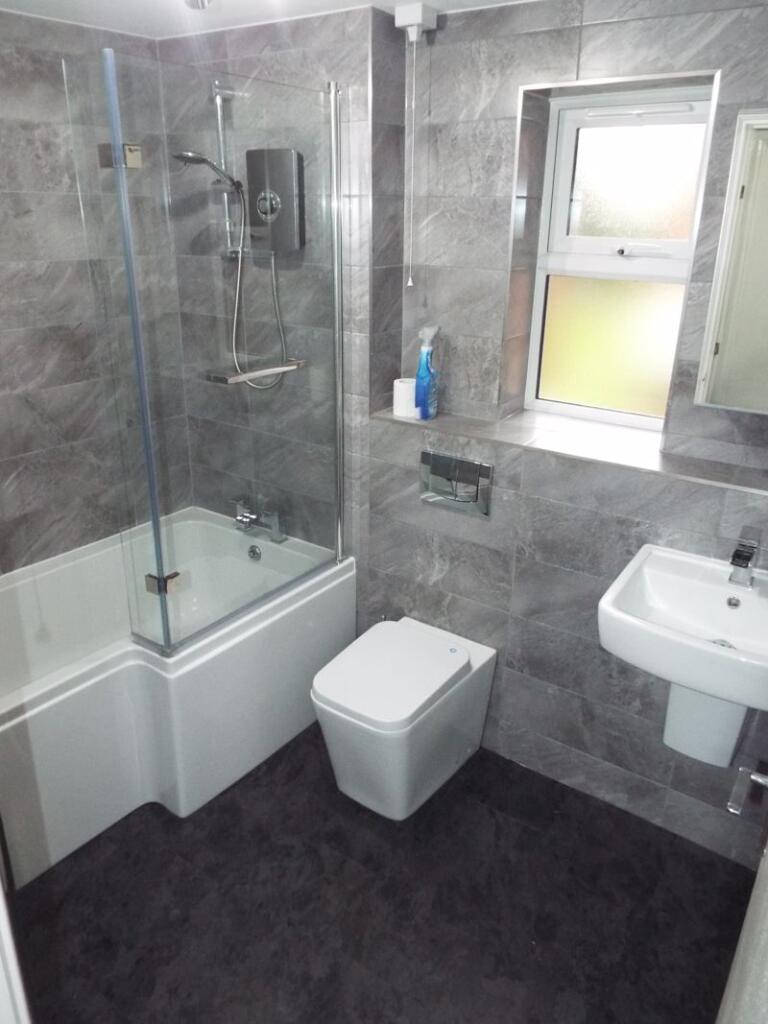 Additional image 11 of Mariner Avenue, Edgbaston, Birmingham, B16 9EQ