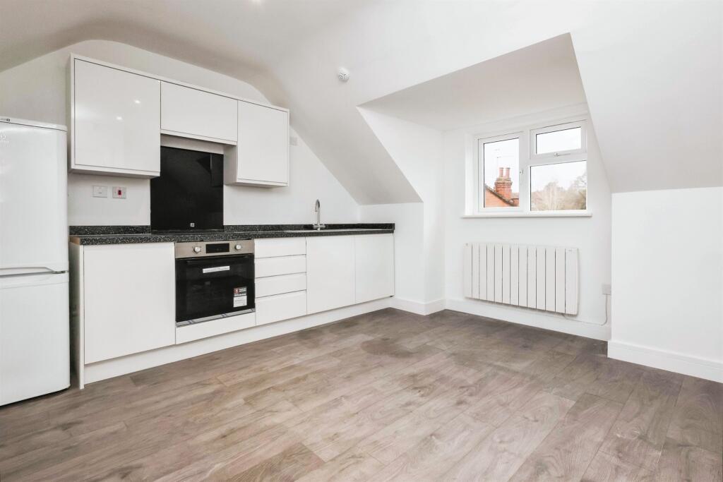 Additional image 18 of Tennal Road, Harborne, Birmingham