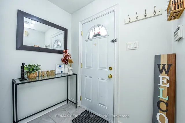Additional image 3 of 70 Morley Cres Unit 70
