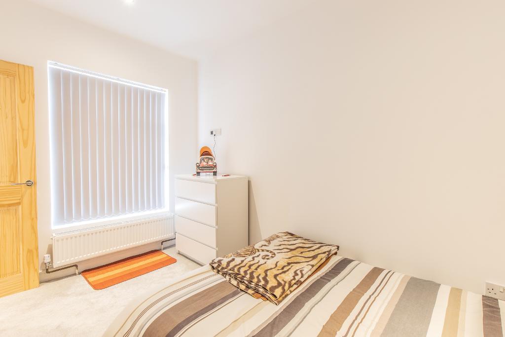 Additional image 24 of Gordon Road, Harborne, Birmingham, B17 9HA