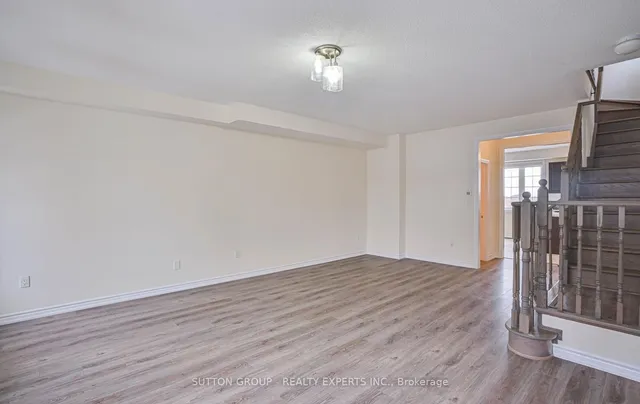 Additional image 12 of 26 Miami Grve