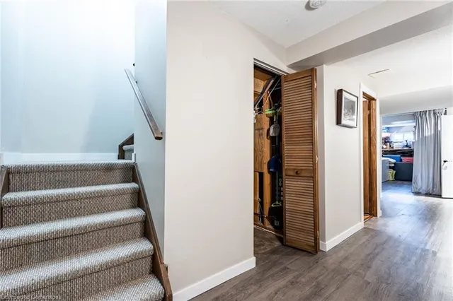 Additional image 33 of 17 Archer Way