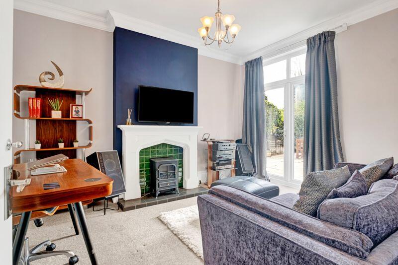 Additional image 9 of Penns Lane, Sutton Coldfield