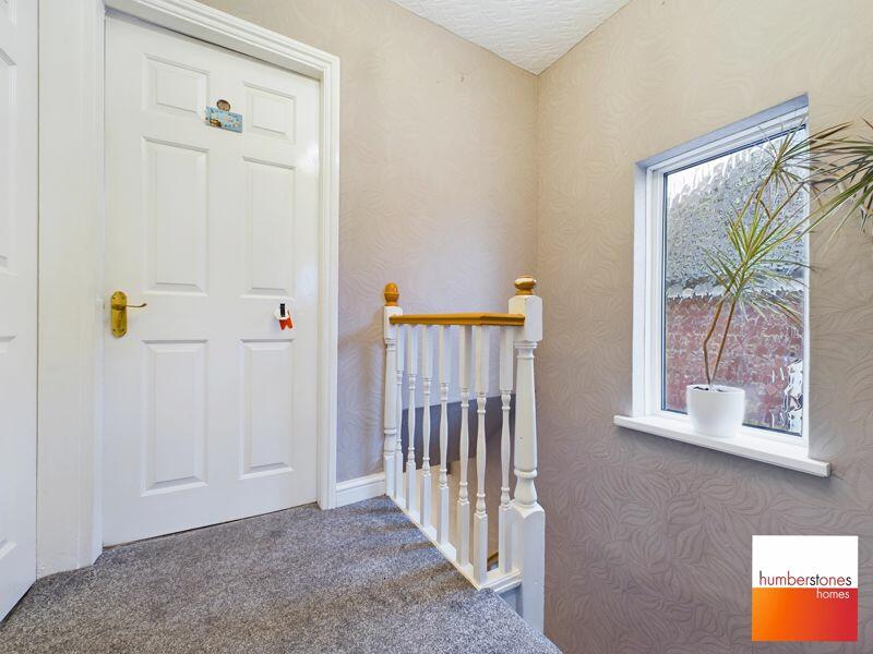 Additional image 14 of Bent Avenue, Quinton