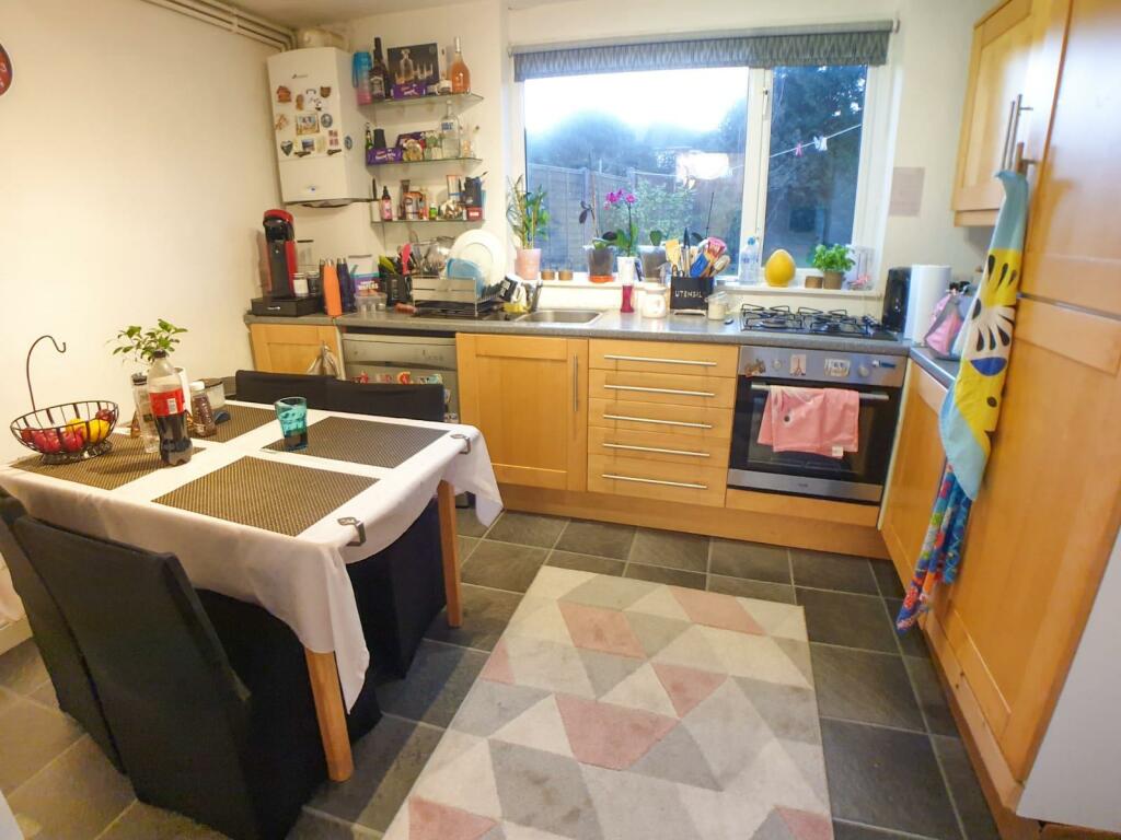 Additional image 9 of Liddon Grove, Acocks Green, BIRMINGHAM