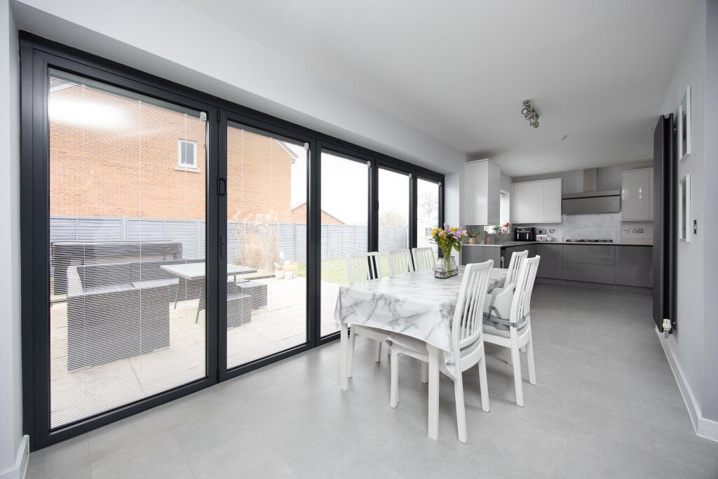 Additional image 25 of Castlemead