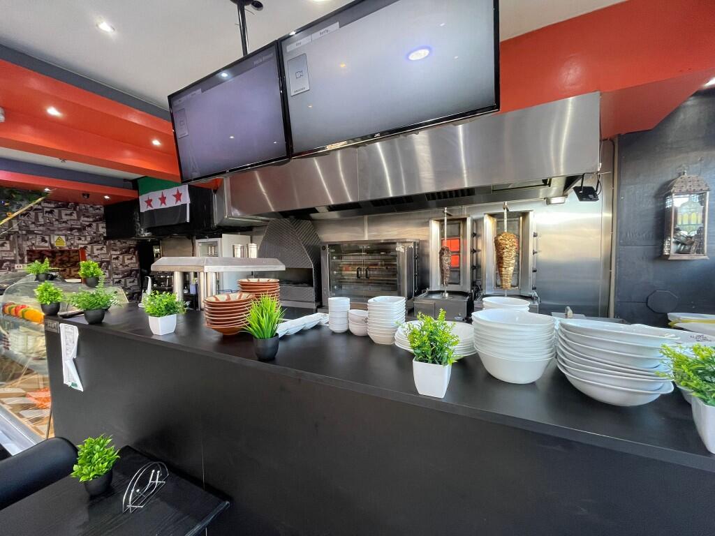 Additional image 8 of Washwood Heath Road, Birmingham, B8