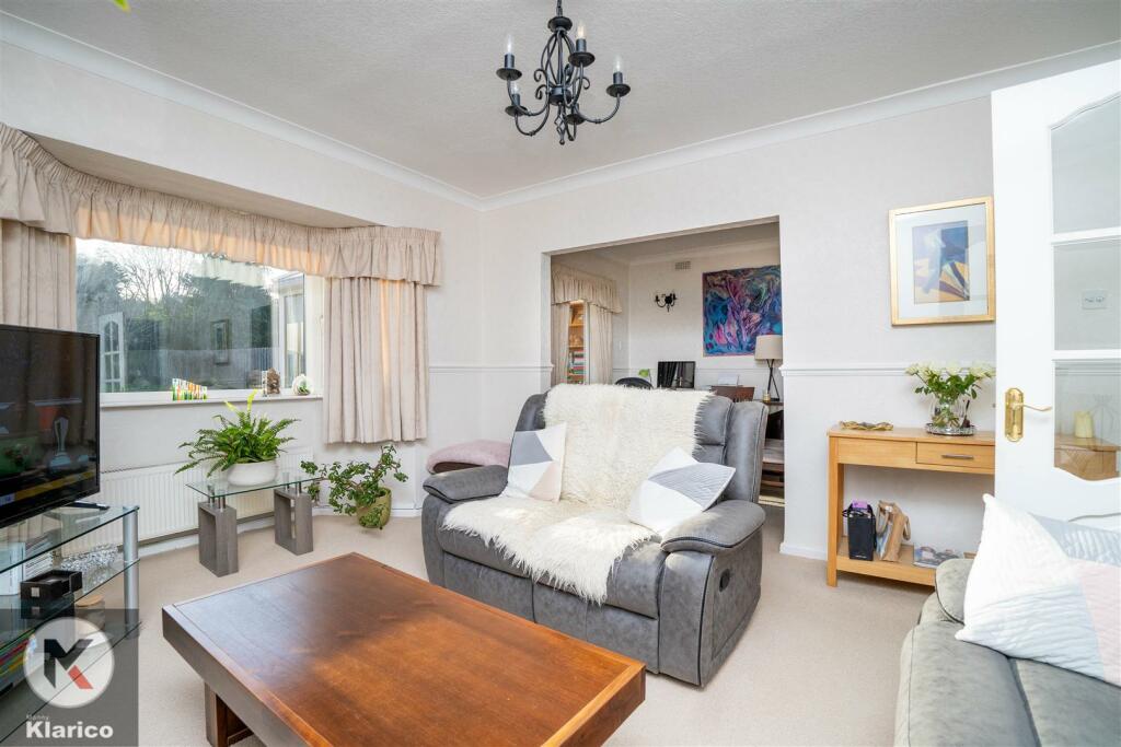 Additional image 18 of Merevale Road, Solihull