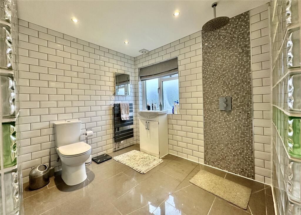 Additional image 23 of Chester Road, Streetly, Sutton Coldfield, B74