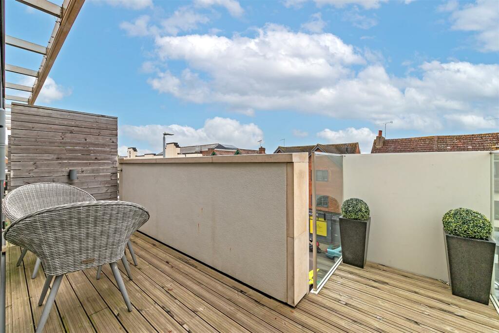 Additional image 26 of London Road, St. Albans