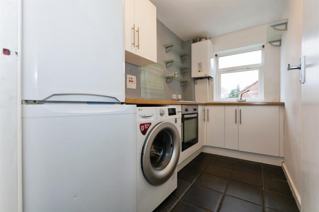 Additional image 5 of Pailton Road, Shirley, Solihull