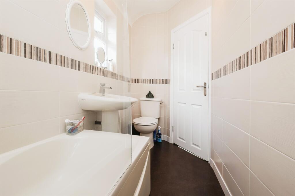 Additional image 11 of Berryfield Road, Birmingham