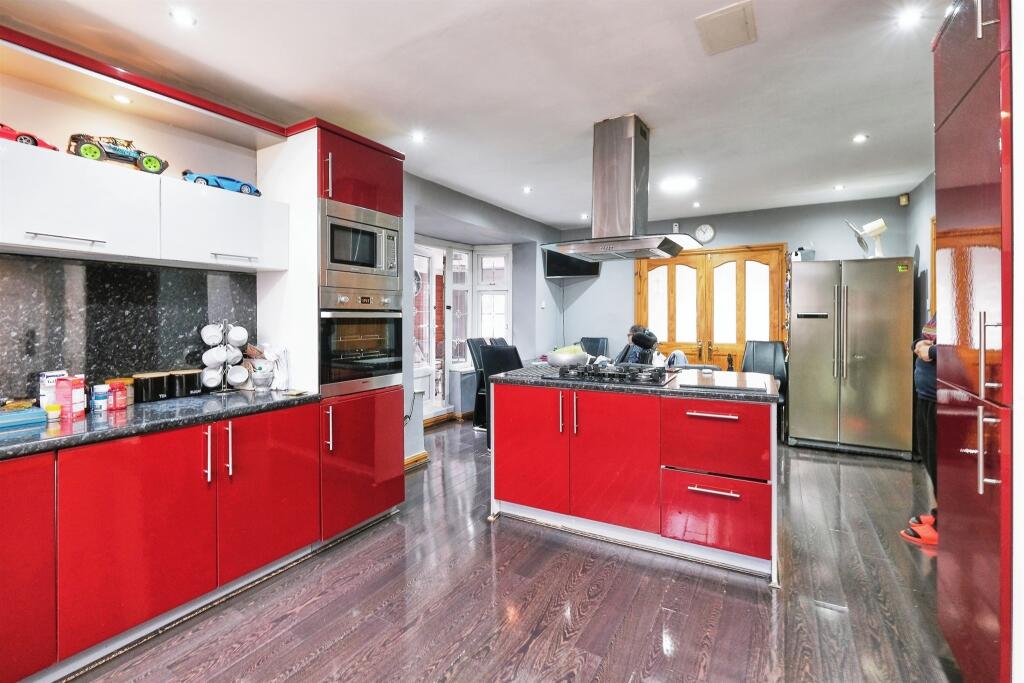 Additional image 18 of Craythorne Avenue, Birmingham