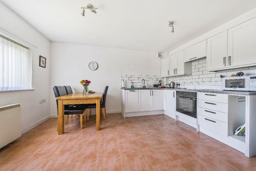 Additional image 24 of Holiday Cottage Complex for sale in Glastonbury Road, Meare, Glastonbury, Somerset BA6