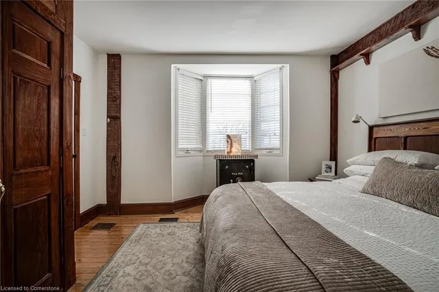 Additional image 24 of 183 Hatt St