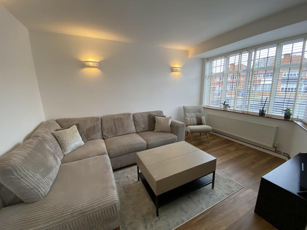 Additional image 13 of Redlands Road, Solihull