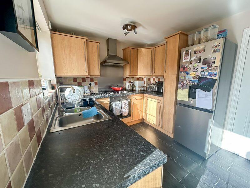 Additional image 9 of Tulip Grove, Streetly, B74 2AU