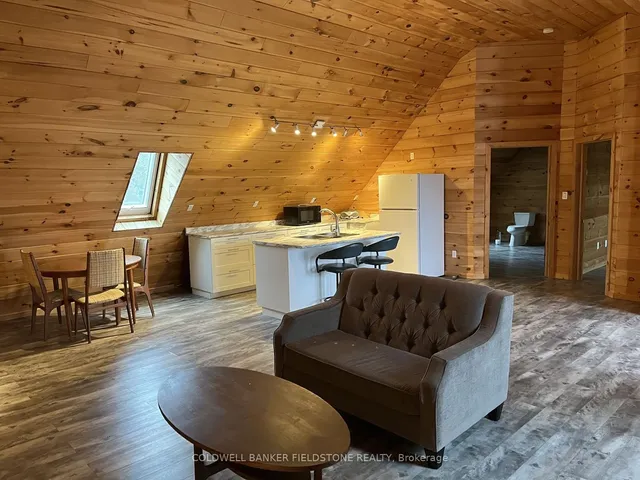 Additional image 37 of 13081 Sixth Line Nassagaweya