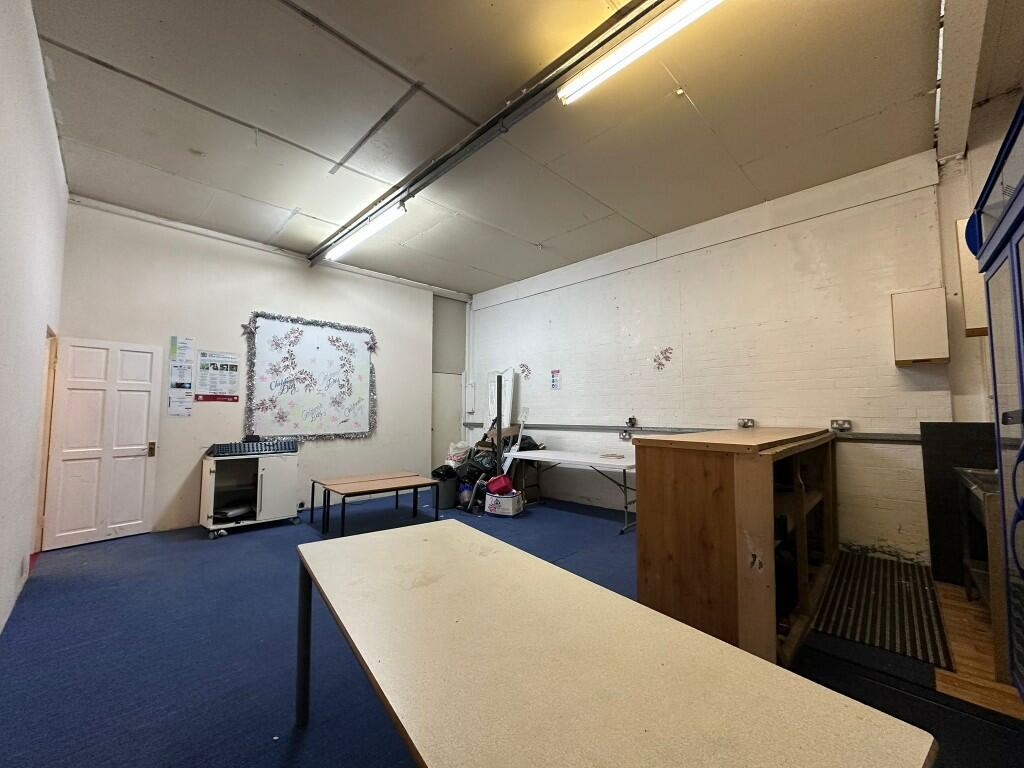 Additional image 8 of Hockley Hill, Birmingham, B18