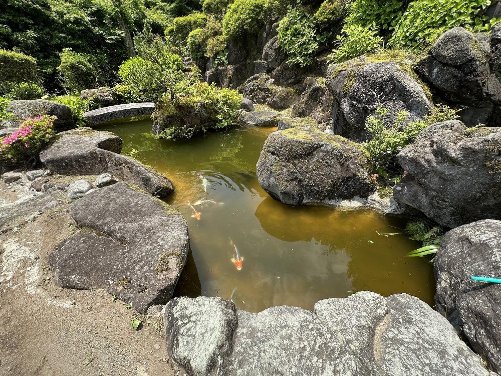 Additional image 12 of Motohakone, Hakone-machi, Ashigarashimo-gun, Kanagawa Prefecture