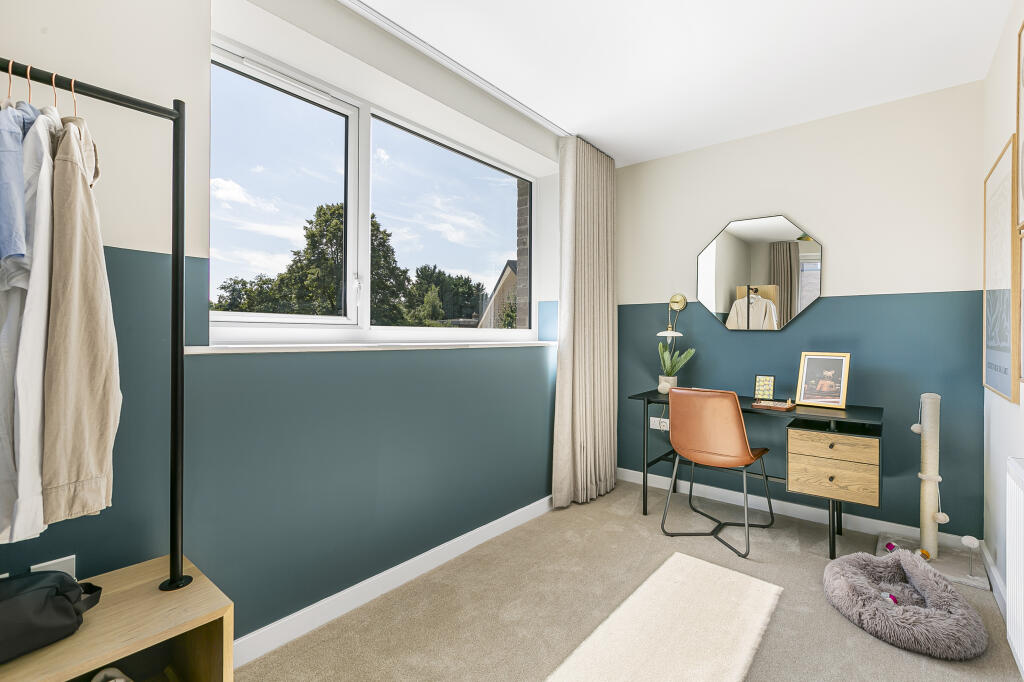 Additional image 6 of Harrier Way, Hatfield, Hertfordshire, AL10