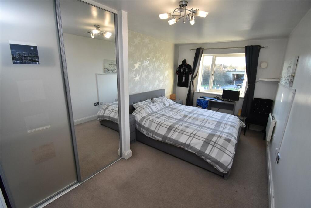 Additional image 8 of Old Watford Road, Bricket Wood, St. Albans, Hertfordshire, AL2