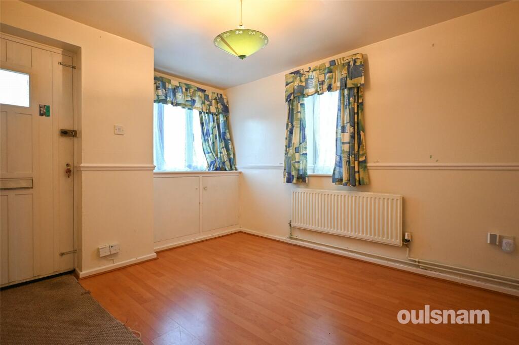 Additional image 20 of New Hope Road, Smethwick, West Midlands, B66