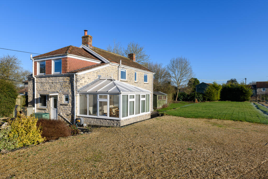 Additional image 19 of Lovington, Castle Cary