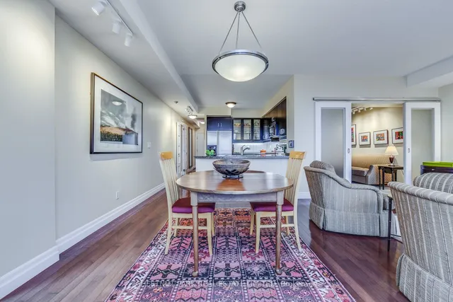 Additional image 10 of 168 King St Unit PH1605