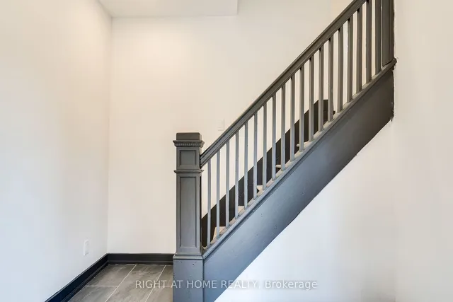 Additional image 10 of 183 Maplewood Ave