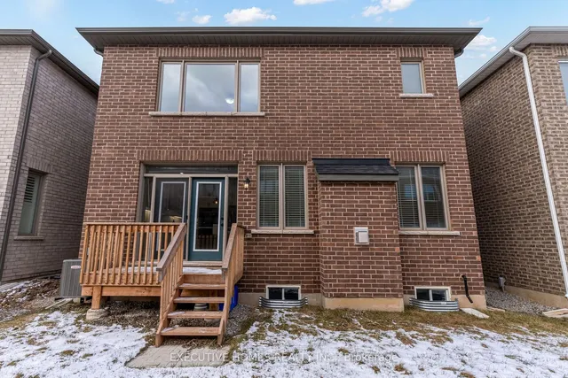 Additional image 40 of 1586 Severn Dr