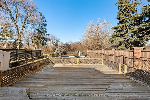 Additional image 9 of 258 Valermo Dr