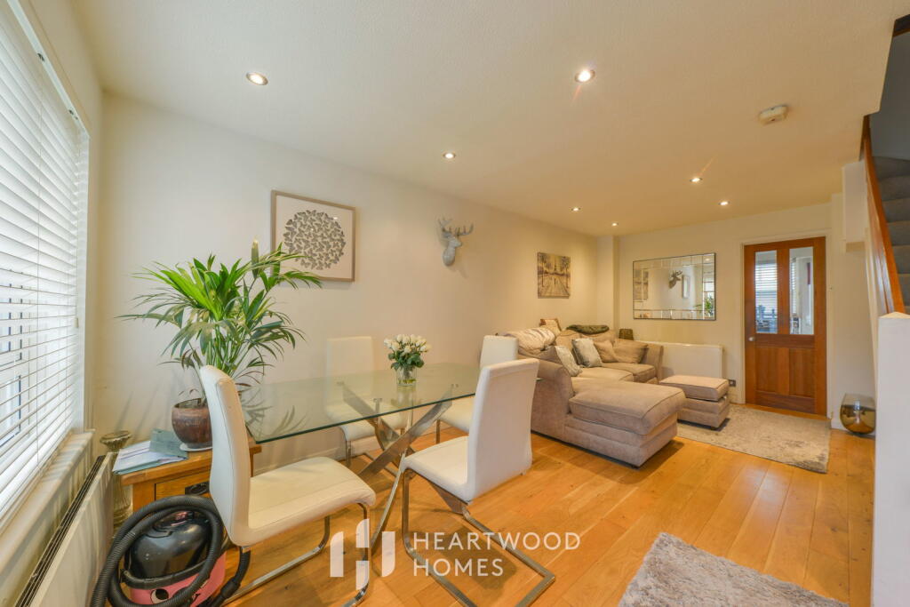 Additional image 7 of Field Close, Sandridge, St. Albans, AL4 9NW