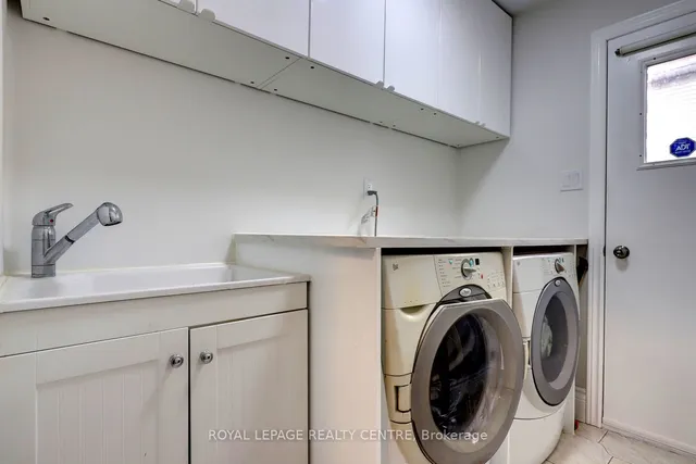 Additional image 19 of 3200 Hazelwood Ave