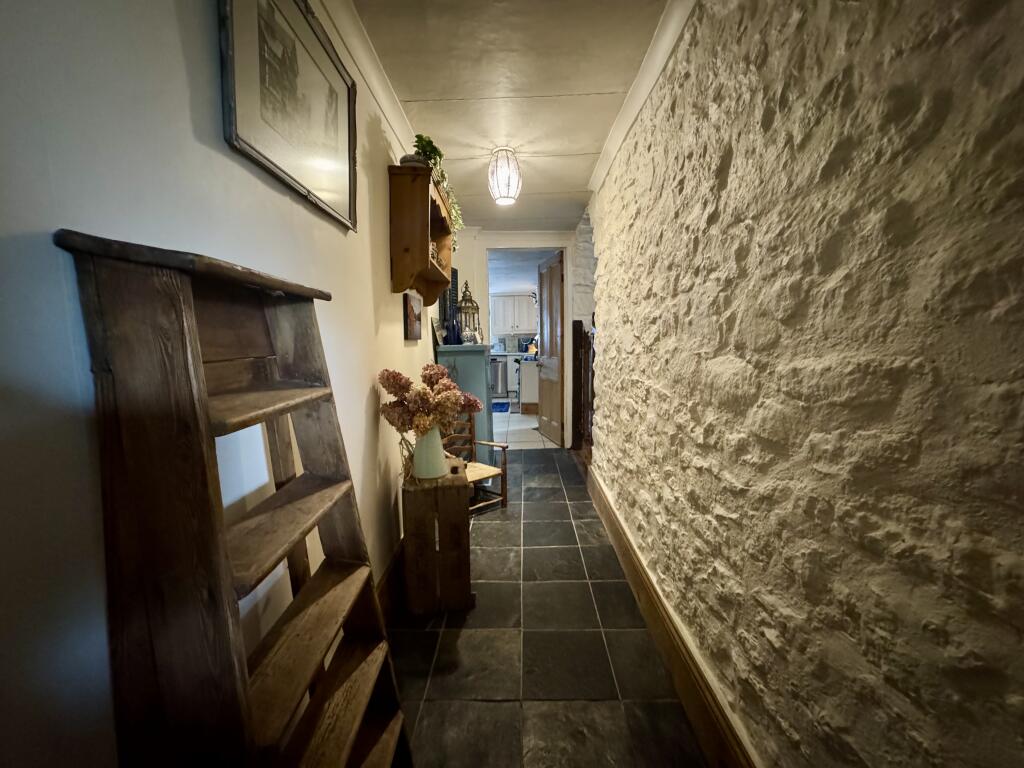 Additional image 2 of Waterloo Road, Shepton Mallet, BA4