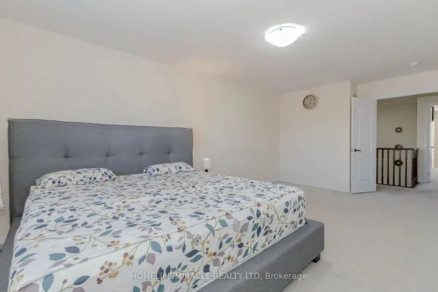 Additional image 34 of 138 Baffin Cres