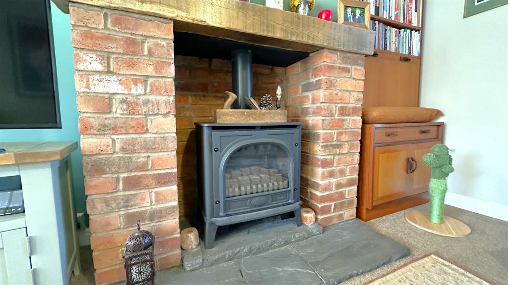 Additional image 4 of Newlands Road, Stirchley, Birmingham