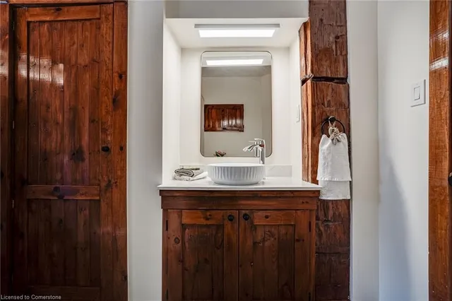 Additional image 29 of 183 Hatt St