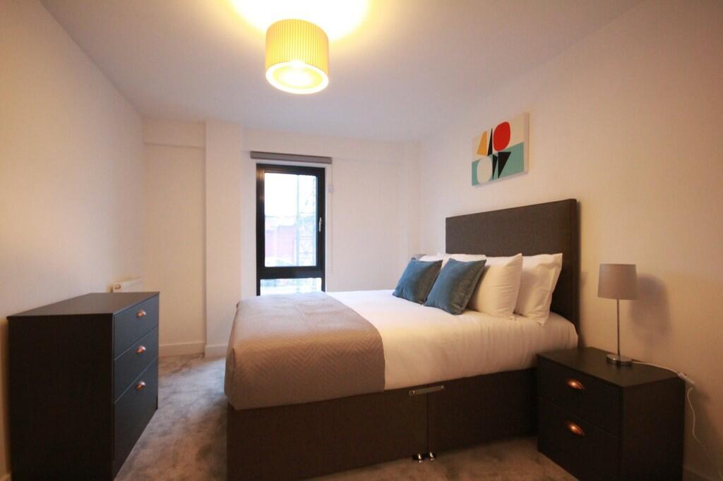 Additional image 7 of Fabrick Square, Lombard Street, Digbeth, B12