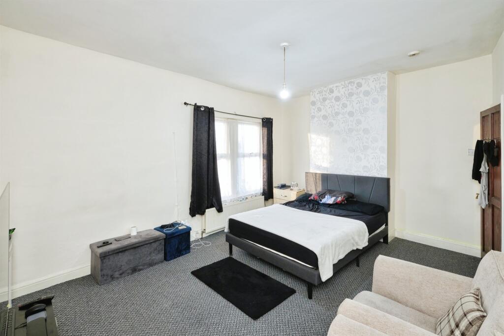 Additional image 9 of Queens Head Road, Birmingham