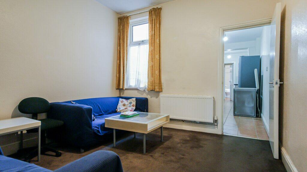 Additional image 8 of Wallace Road, Selly Park, Birmingham, B29 7ND