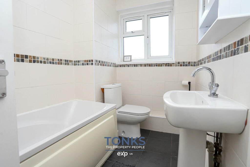 Additional image 16 of Bournebrook Crescent, Halesowen, B62 0HZ