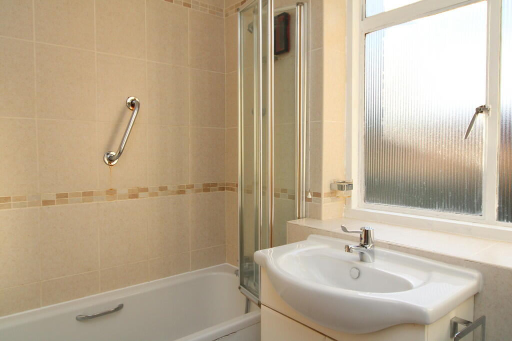 Additional image 14 of Niall Close, Edgbaston