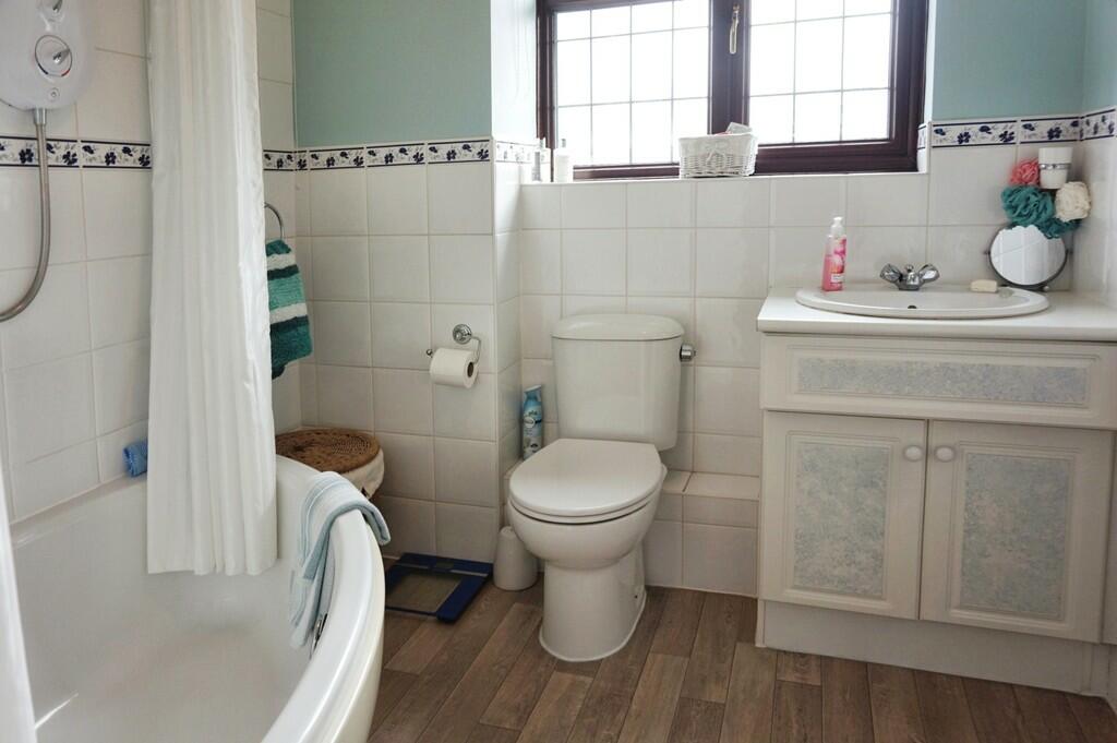 Additional image 9 of Pytman Drive, Walmley