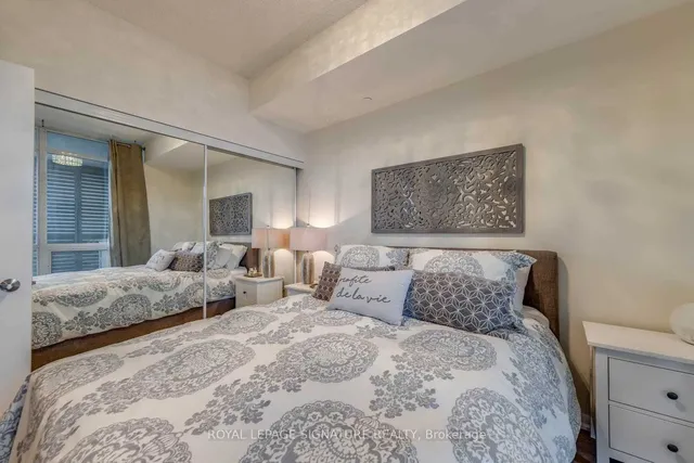 Additional image 13 of 36 Via Bagnato Unit 237